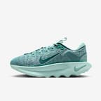 NIKE公式】ナイキ モティバ ウィメンズ ウォーキングシューズ